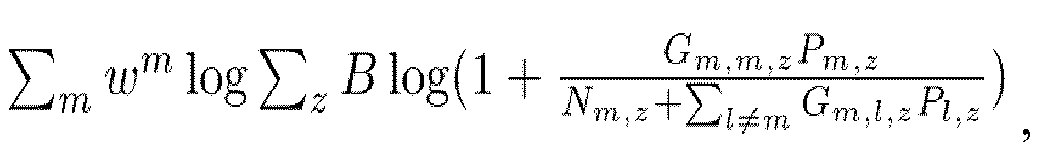 Figure imgb0021