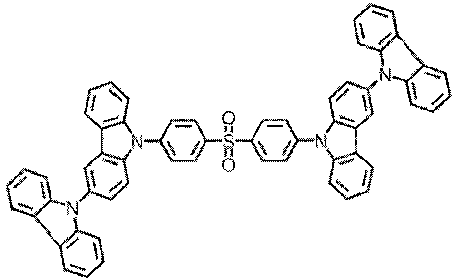 Figure imgb0211