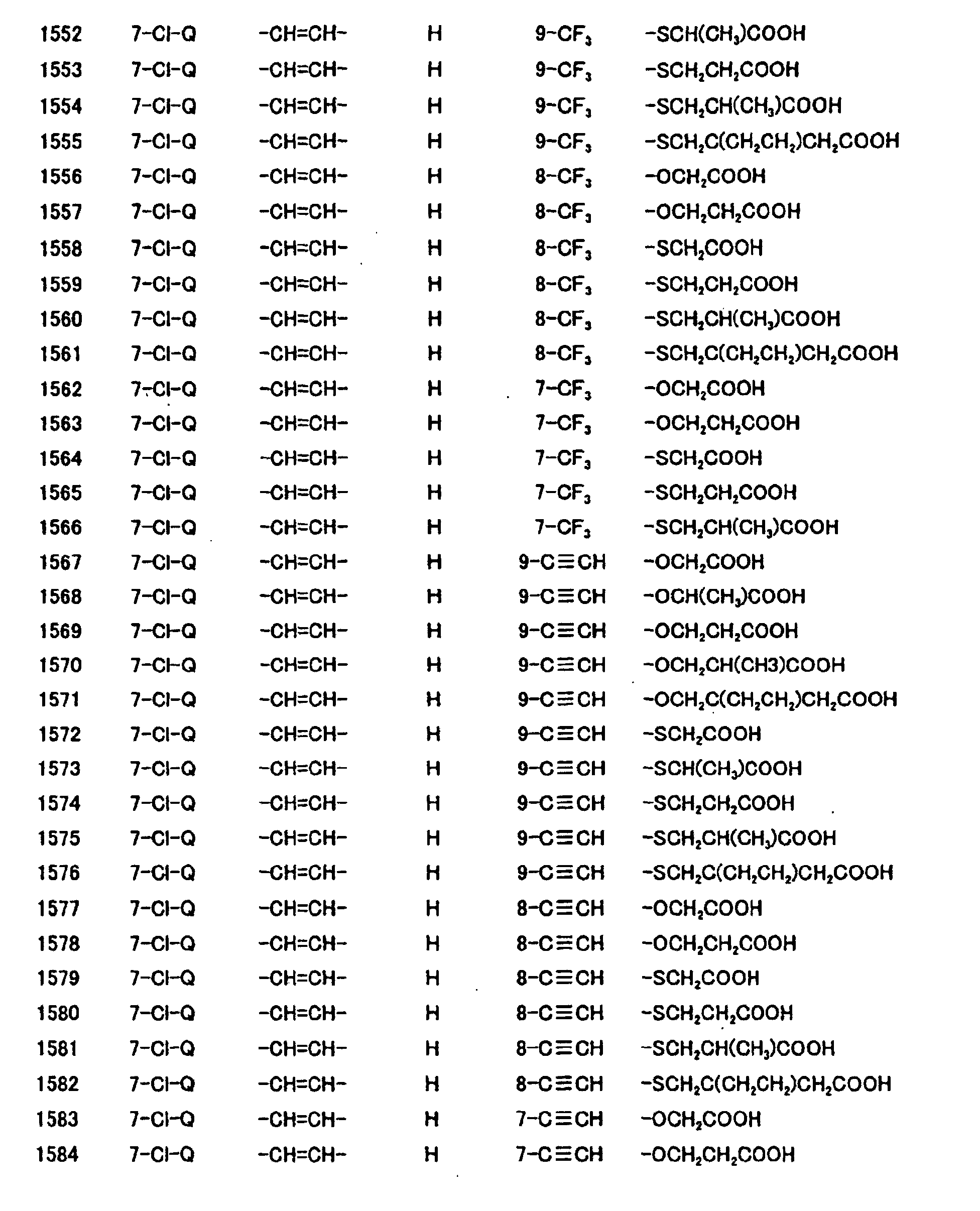 Figure 00760001