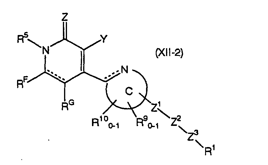 Figure 05770002