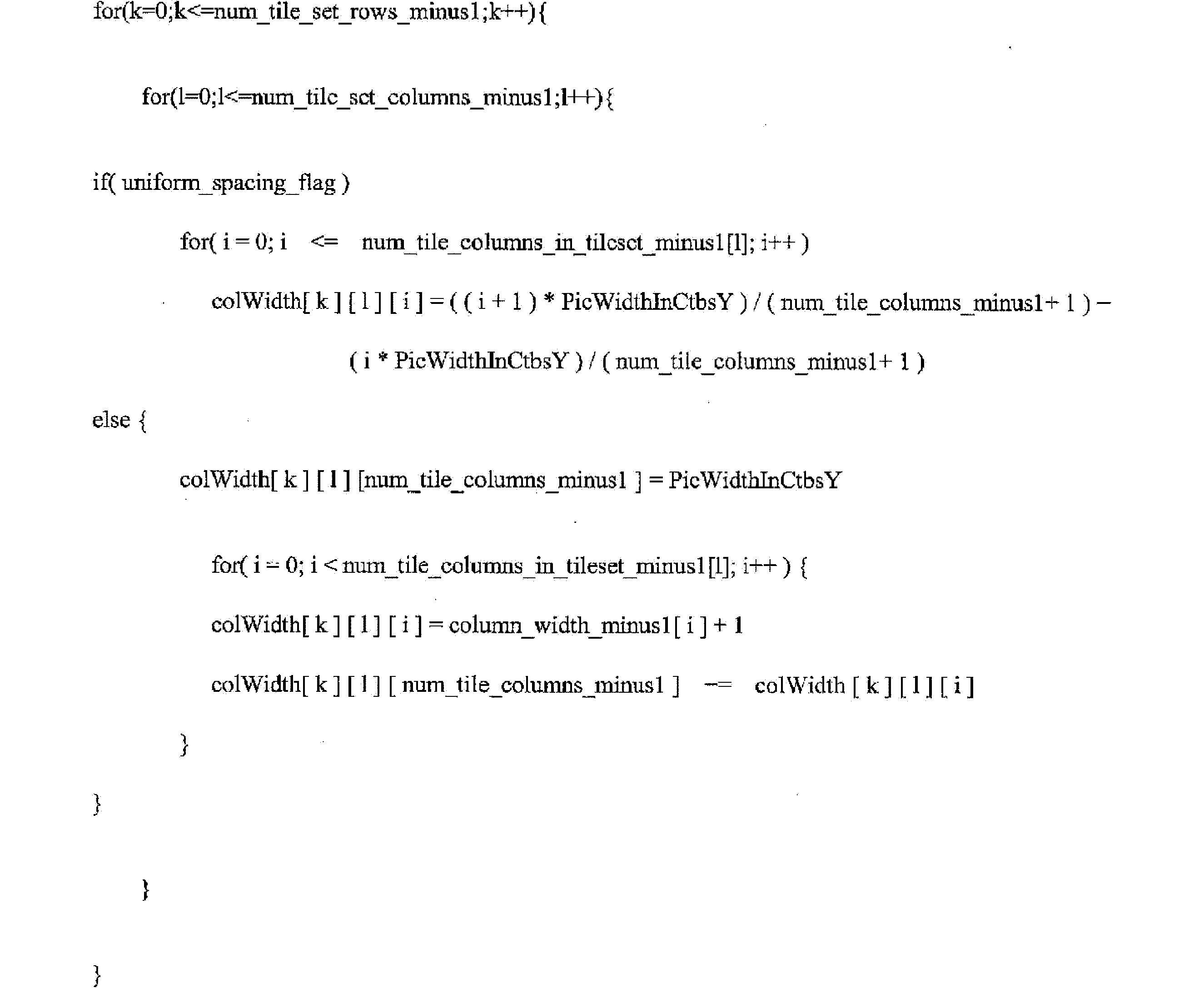 Figure 2023123747000033