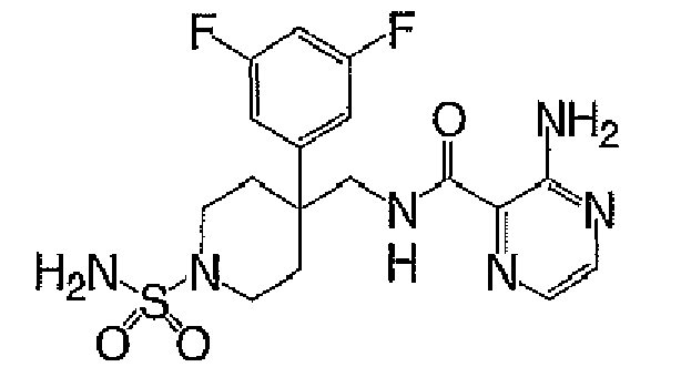 Figure imgb0968