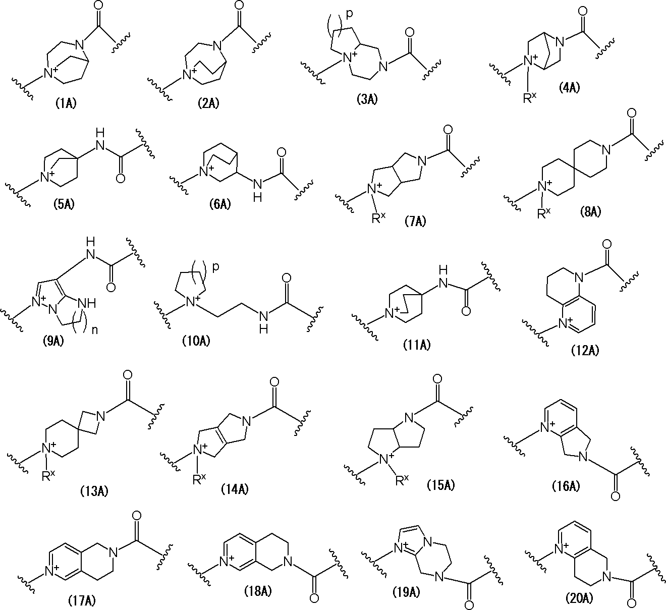 Figure JPOXMLDOC01-appb-C000046
