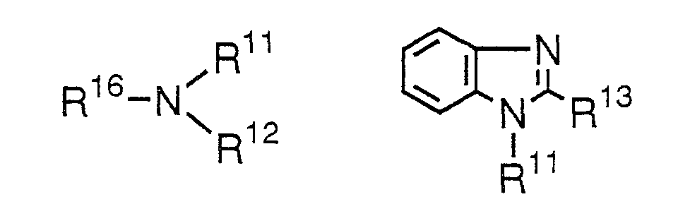 Figure 00140005