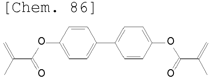 Figure imgb0108