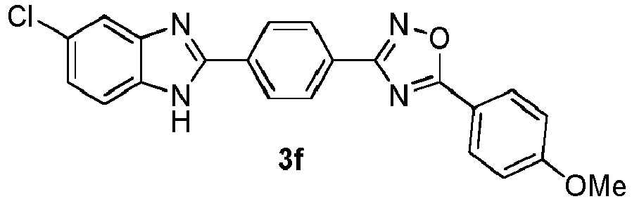 Figure imgb0027