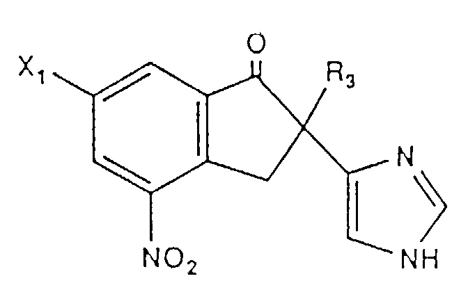 Figure 00390003