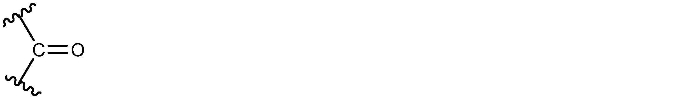 Figure JPOXMLDOC01-appb-C000039