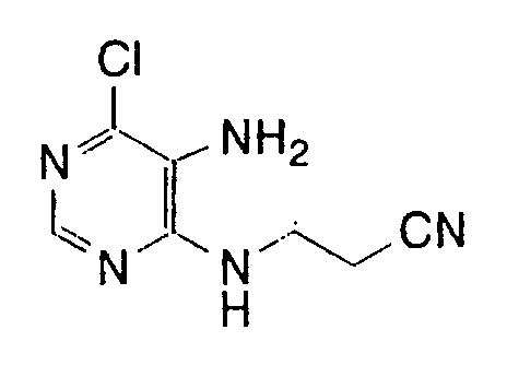 Figure 01250003