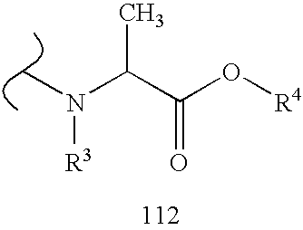 Figure US07723380-20100525-C00470