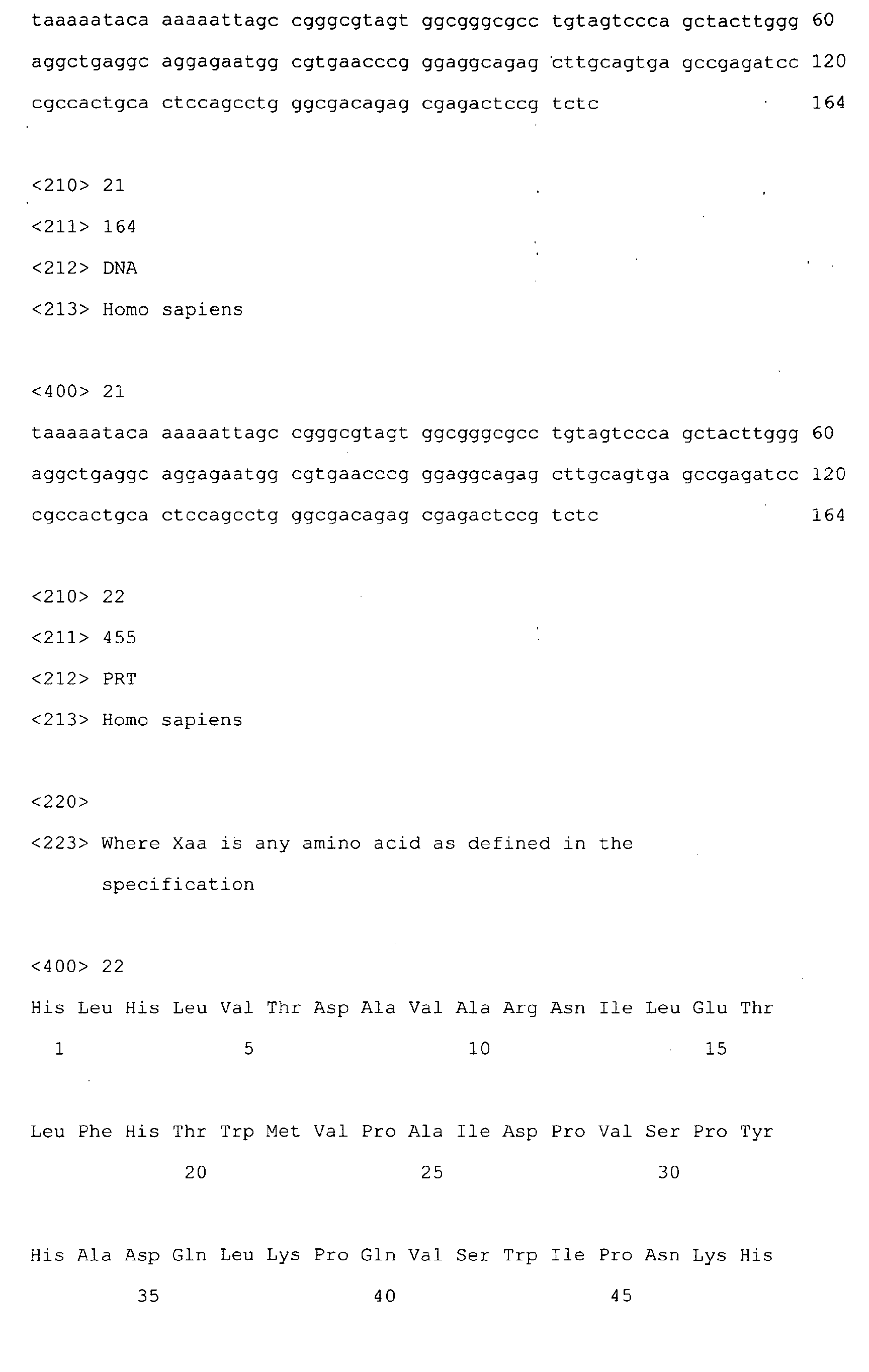 Figure 01650001