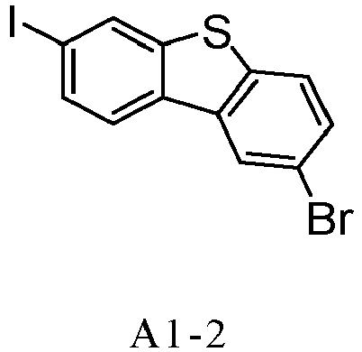 Figure imgb0200