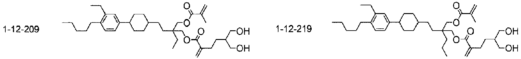 Figure imgb1036