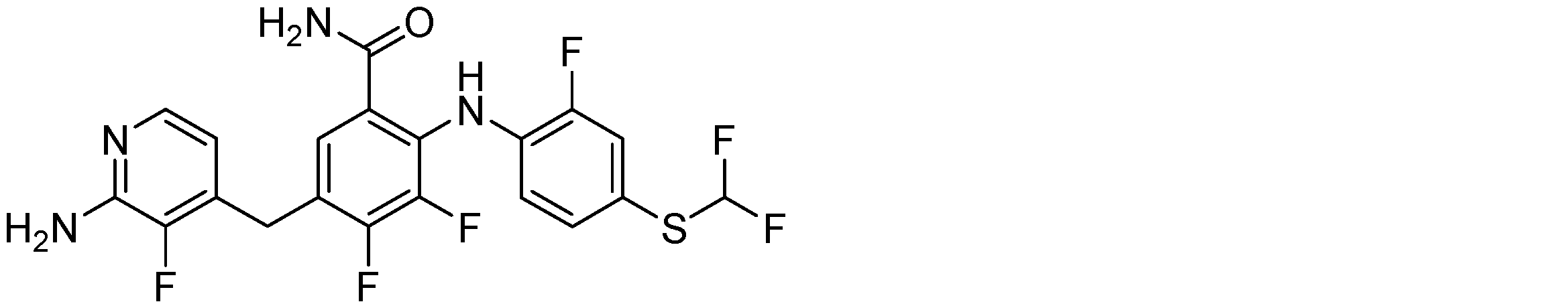 Figure JPOXMLDOC01-appb-C000224