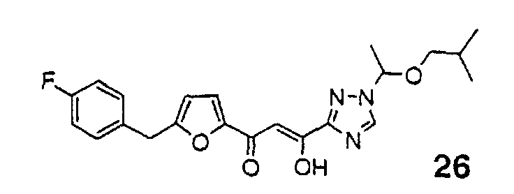 Figure 00560002