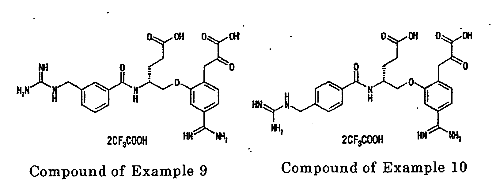 Figure 00780003