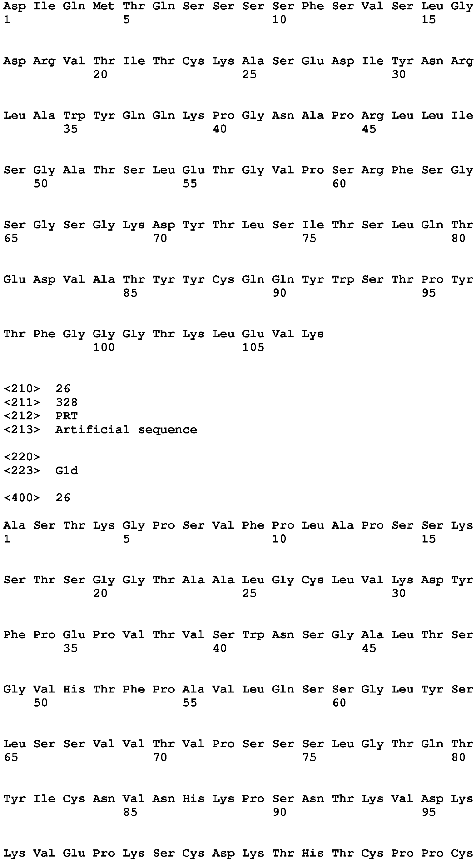 Figure imgb0038