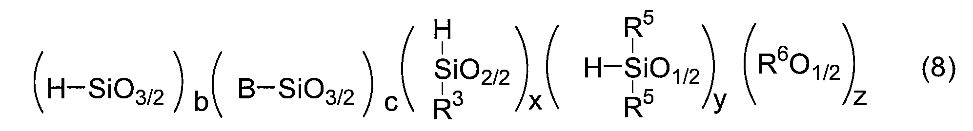 Figure JPOXMLDOC01-appb-C000019
