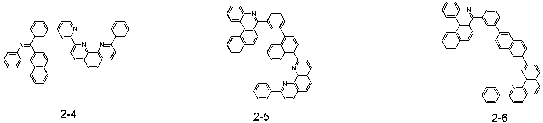 Figure imgb0260
