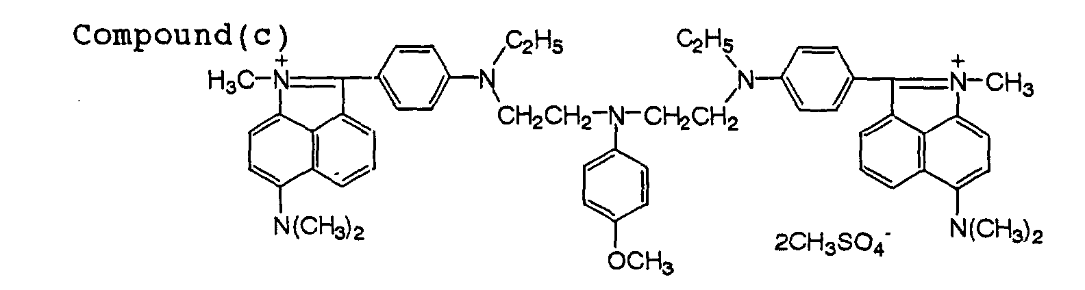 Figure 00180003