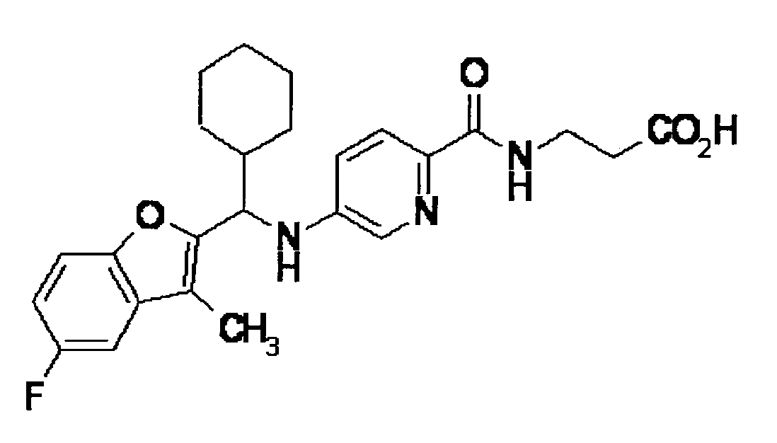 Figure imgb0200