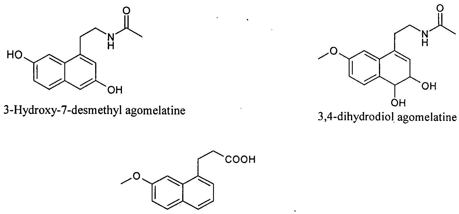 Figure imgf000011_0002
