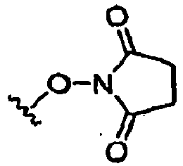 Figure imgb0236