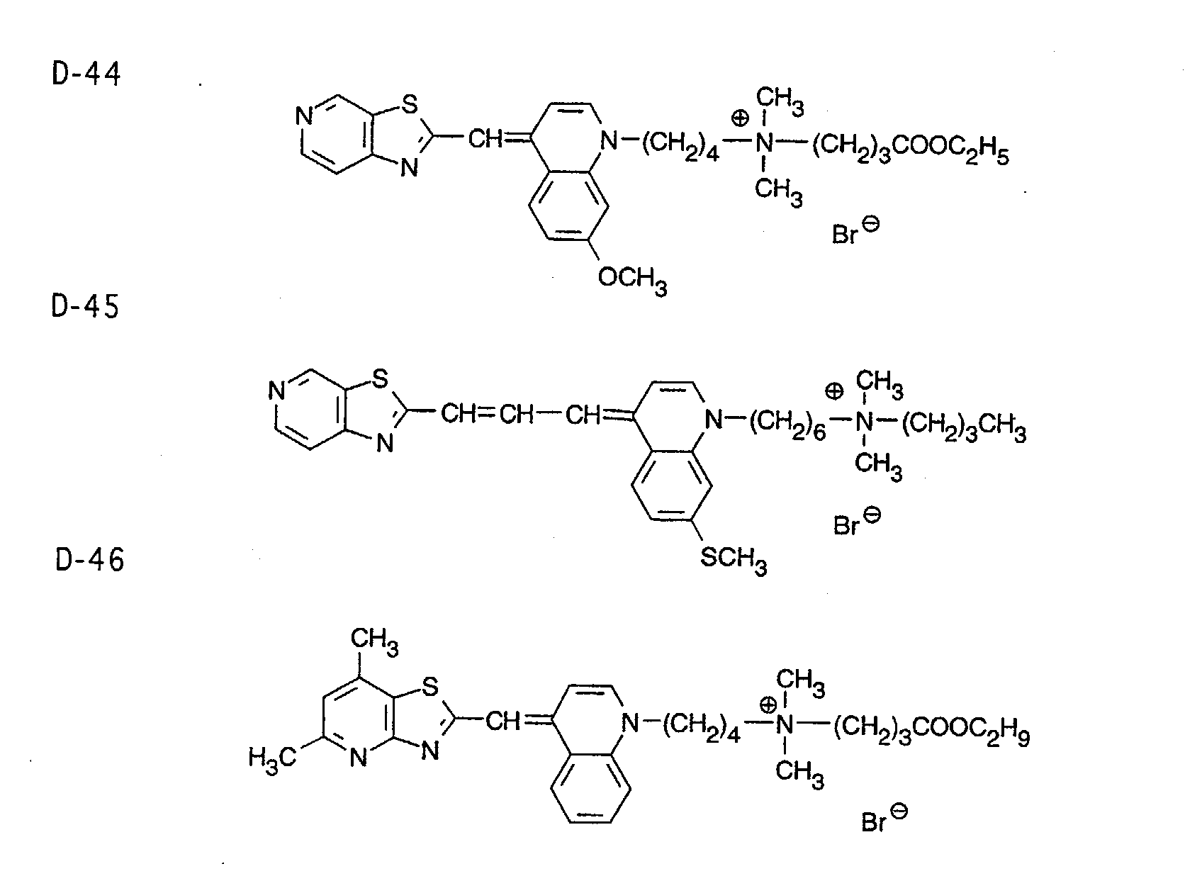 Figure 00310001