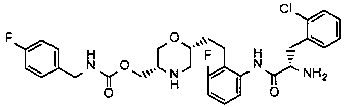Figure imgb0350