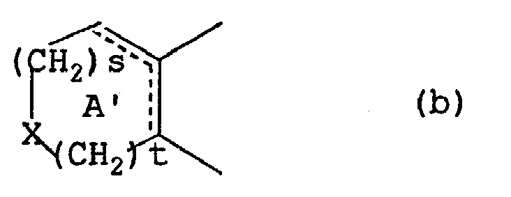 Figure imgb0029