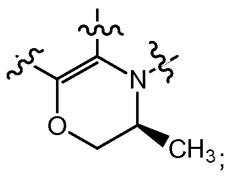 Figure imgf000088_0002