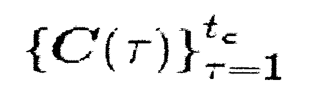 Figure imgb0231