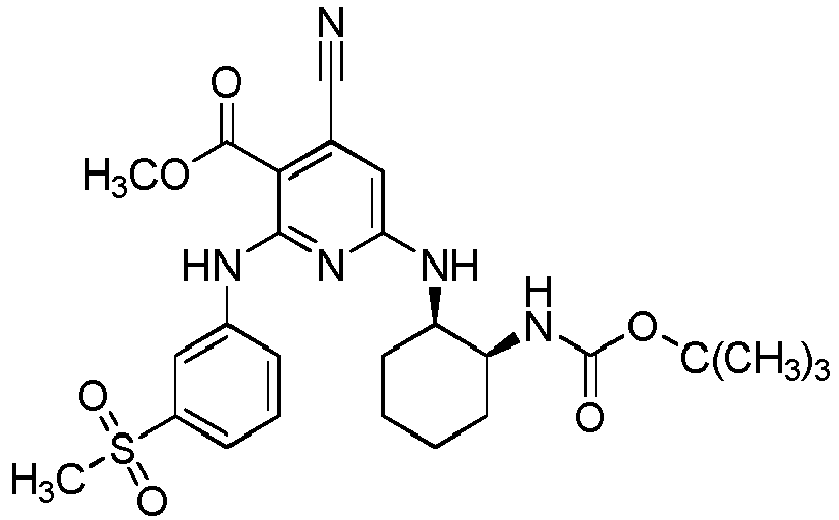 Figure imgb0105