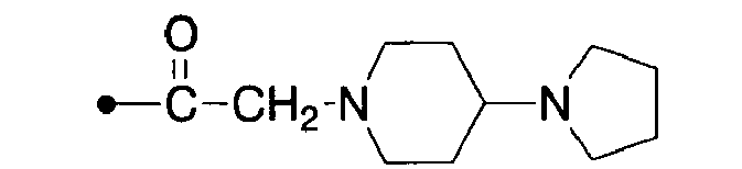Figure imgb0977