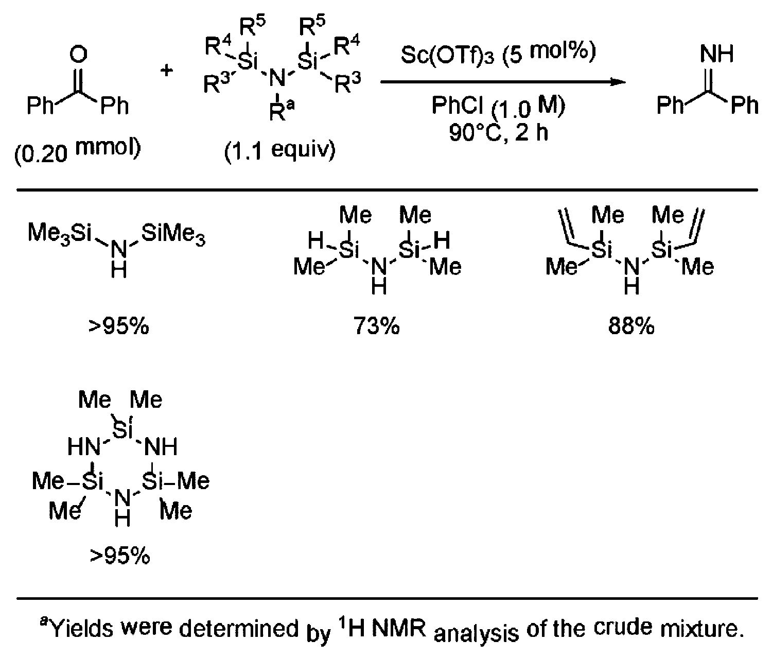 Figure JPOXMLDOC01-appb-T000024