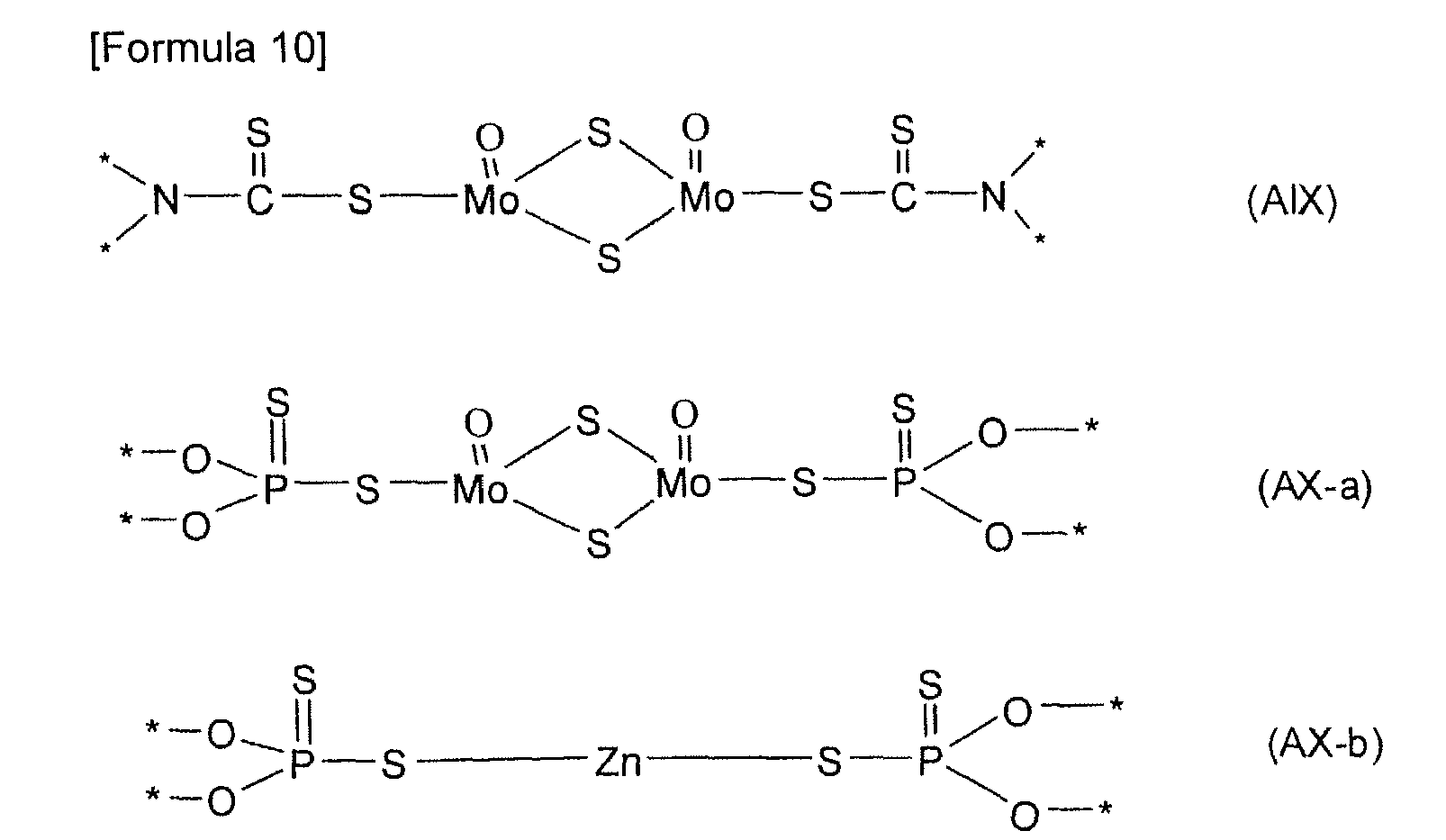 Figure imgb0021