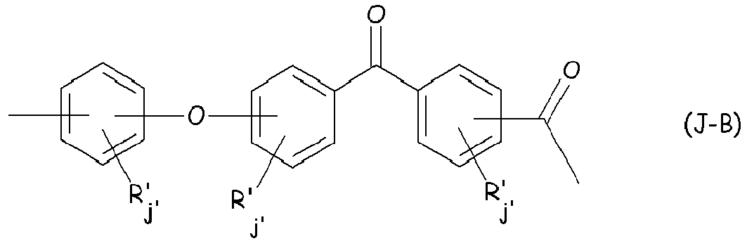 Figure imgb0002