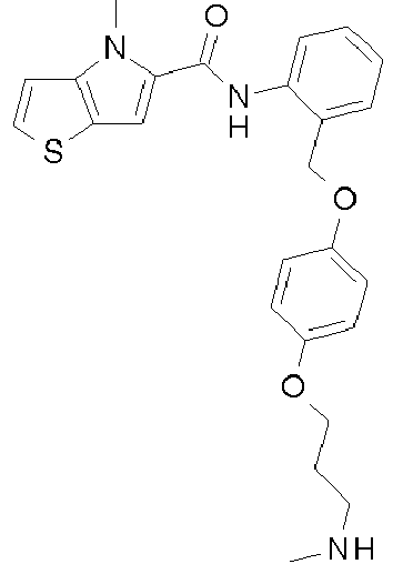Figure imgb0089