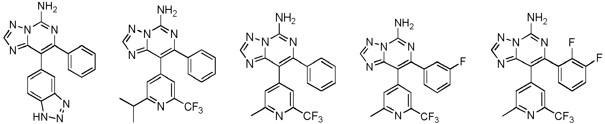 Figure imgb0225