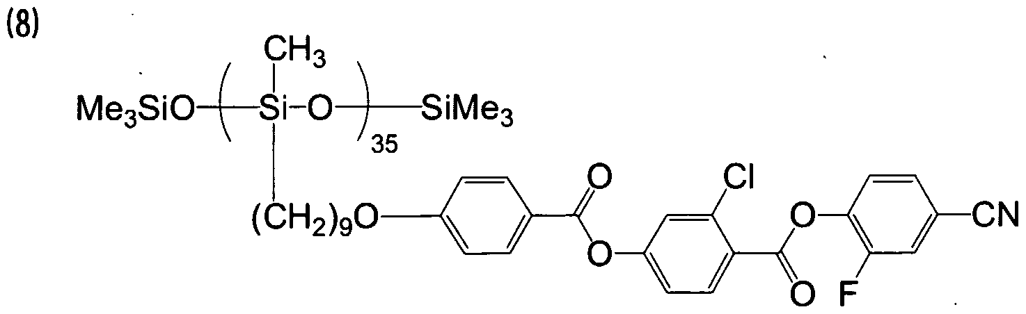 Figure imgf000036_0004