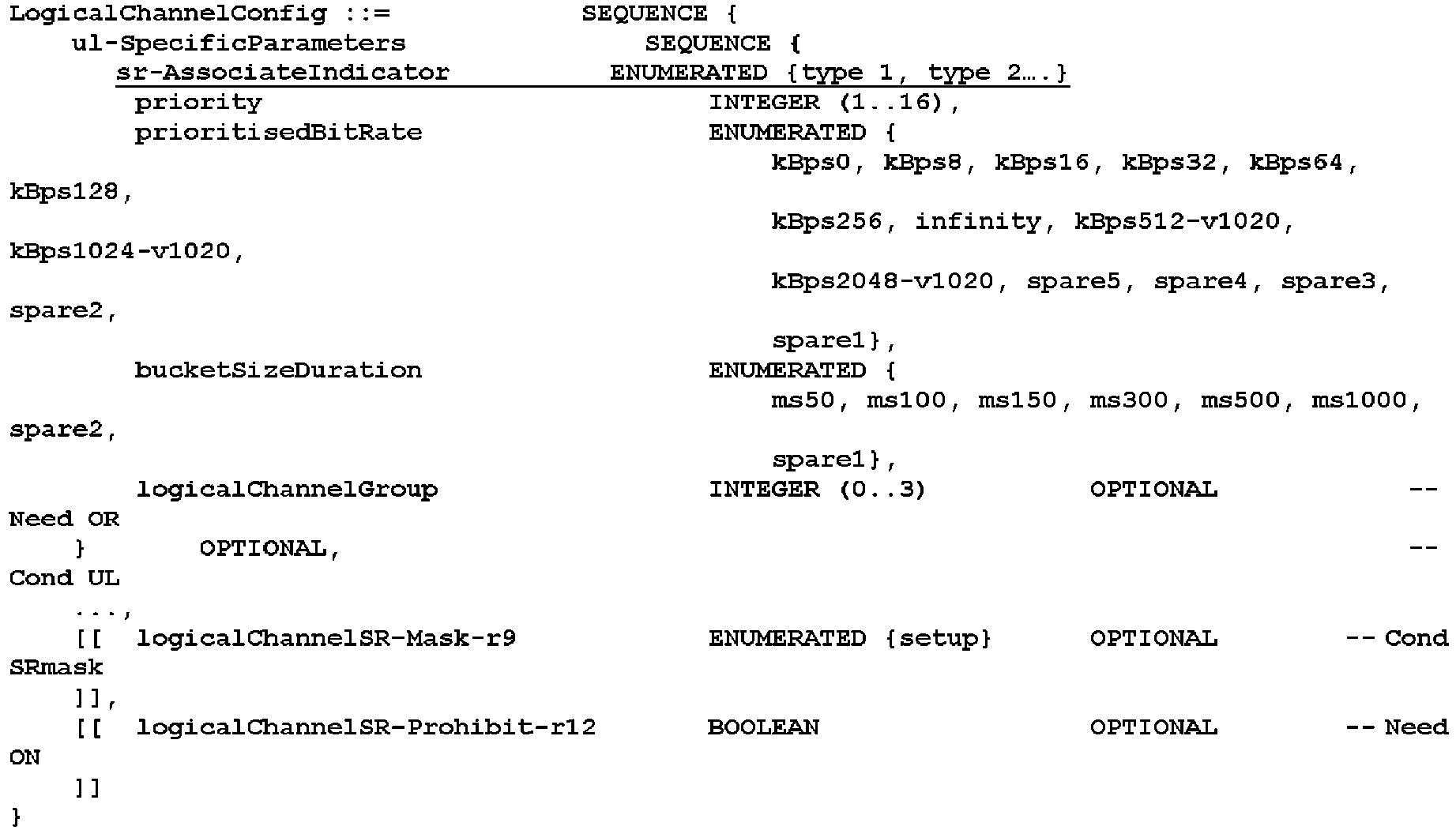 Figure imgb0002