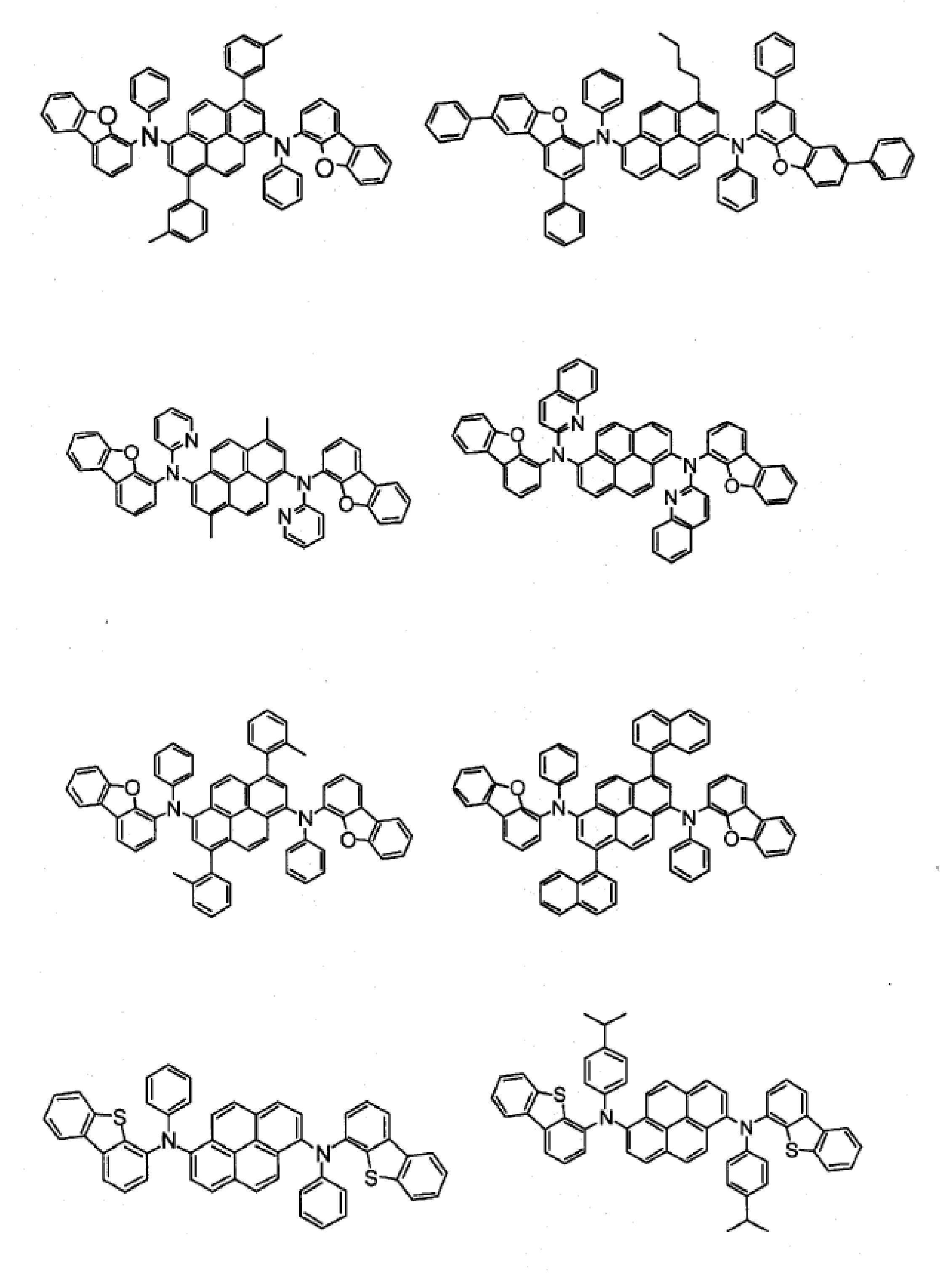 Figure JPOXMLDOC01-appb-C000171
