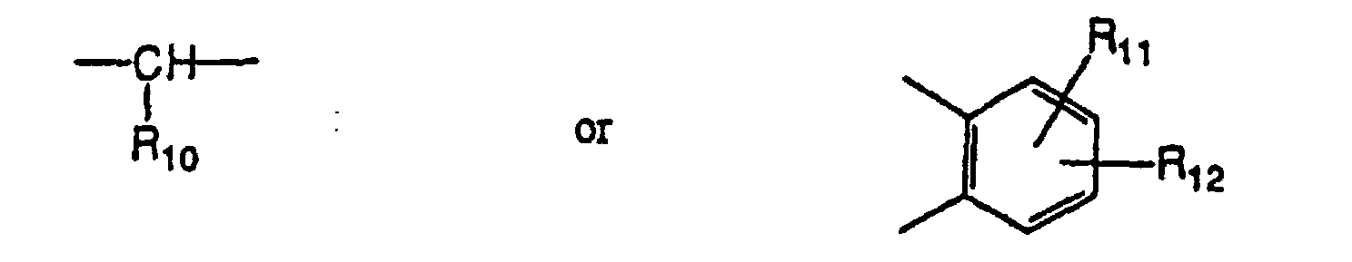 Figure 00080001