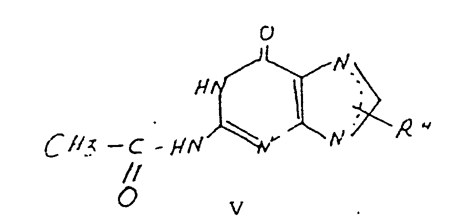 Figure 00170002