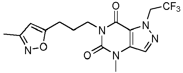 Figure imgb0075