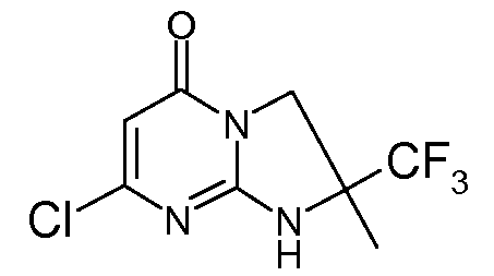 Figure 00000007