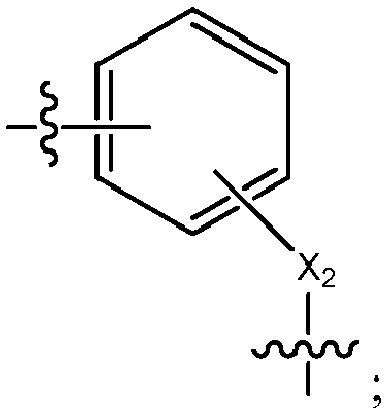 Figure imgb0087