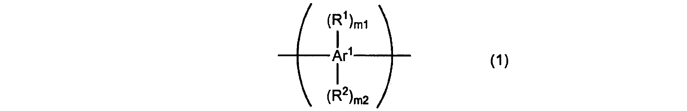 Figure JPOXMLDOC01-appb-C000021