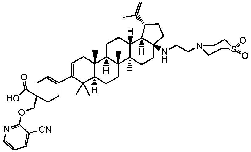 Figure imgb0366