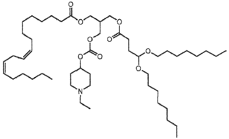 Figure imgb0188